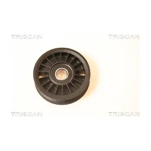 TRISCAN 8641 291006