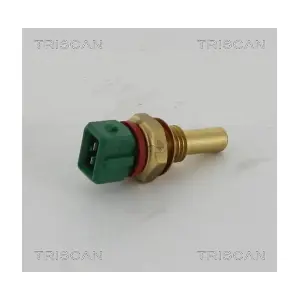 8626 10034 TRISCAN
