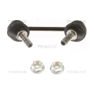 850012619 TRISCAN