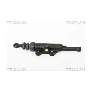 8130 11205 TRISCAN