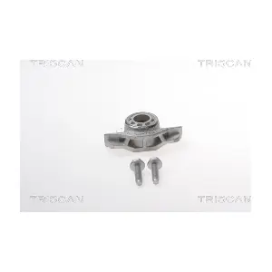 8500 24920 TRISCAN