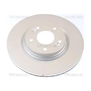 TRISCAN 8120 43179C