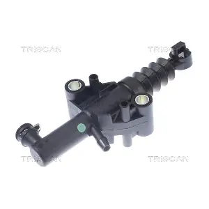 8130 25206 TRISCAN