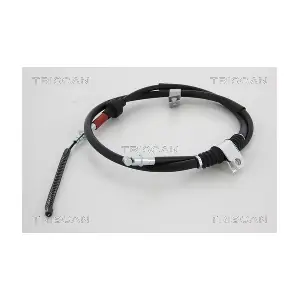 TRISCAN 8140421109