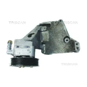 8515 24612 TRISCAN