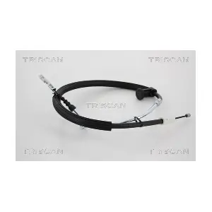 15601 TRISCAN
