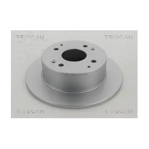 8120 40135C TRISCAN