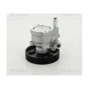TRISCAN 8515 10617