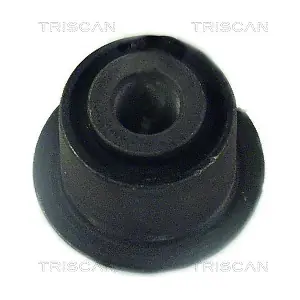 TRISCAN 850028804