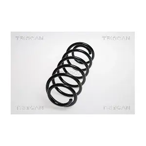 8750 23148 TRISCAN