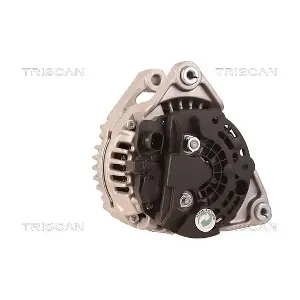 8310 16011 TRISCAN