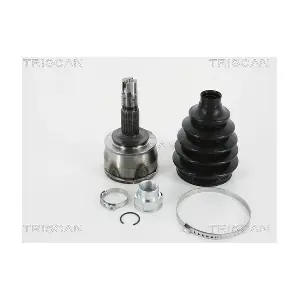 TRISCAN 8540 15145