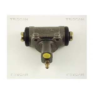TRISCAN 8130 25050