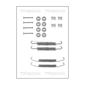 TRISCAN 8105 152086