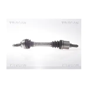8540 38569 TRISCAN