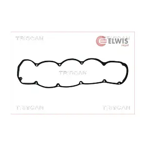 TRISCAN 515-2537