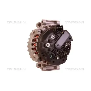 8310 29091 TRISCAN