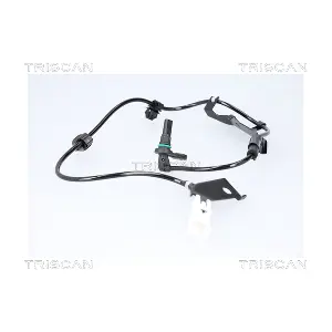 8180 13255 TRISCAN