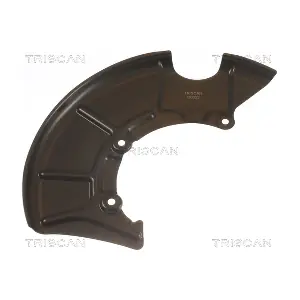 8125 29157 TRISCAN