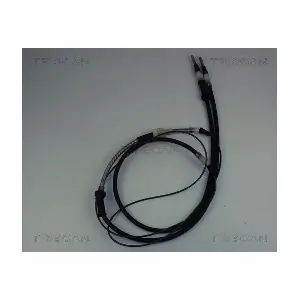 814016183 TRISCAN