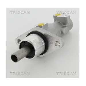 TRISCAN 813029163