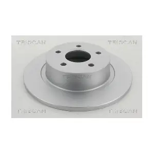 TRISCAN 8120 16142C