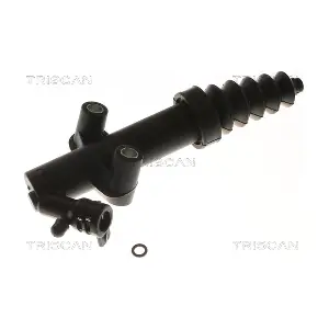 8130 28308 TRISCAN