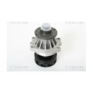 8600 11004 TRISCAN