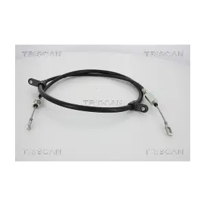TRISCAN 8140 10136