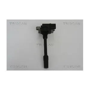 TRISCAN 8860 42007