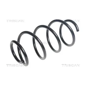 875043134 TRISCAN