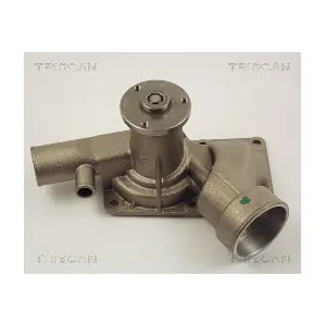 8600 24044 TRISCAN