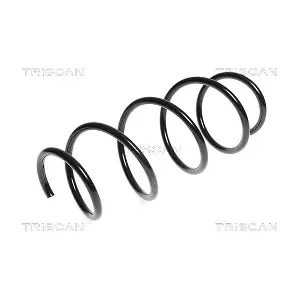 8750 23132 TRISCAN