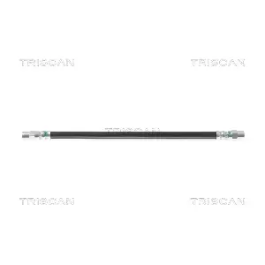TRISCAN 8150 10102