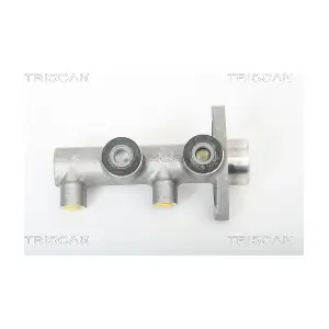TRISCAN 813021100
