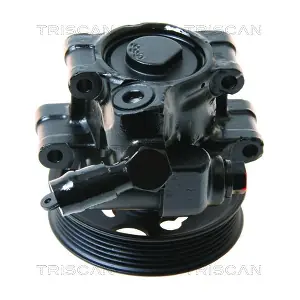 851516627 TRISCAN