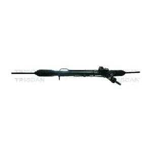 TRISCAN 8510 80401