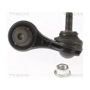 850040655 TRISCAN