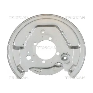 8125 13204 TRISCAN