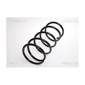 8750 1820 TRISCAN