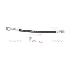 8150 292015 TRISCAN
