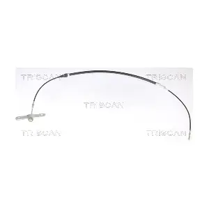 814029136 TRISCAN