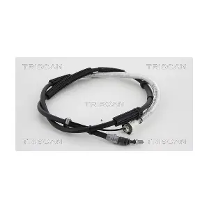TRISCAN 8140.151031