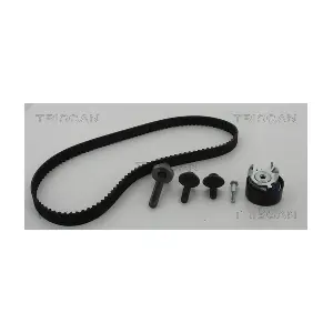 TRISCAN 8647 10090