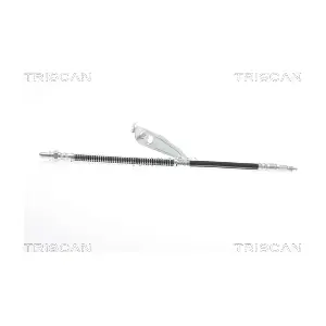 815016128 TRISCAN