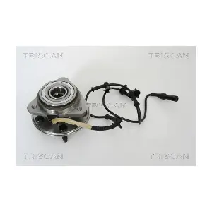8530 16134 TRISCAN