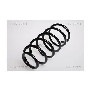 8750 29126 TRISCAN