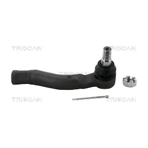 8500 13167 TRISCAN