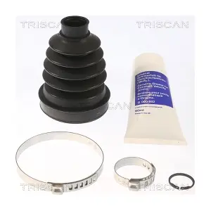 8540 10831 TRISCAN