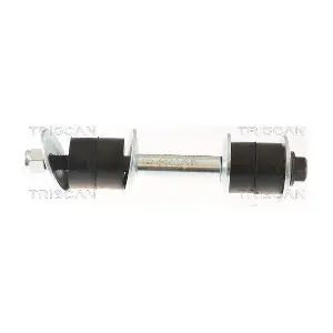 TRISCAN 8500 10667